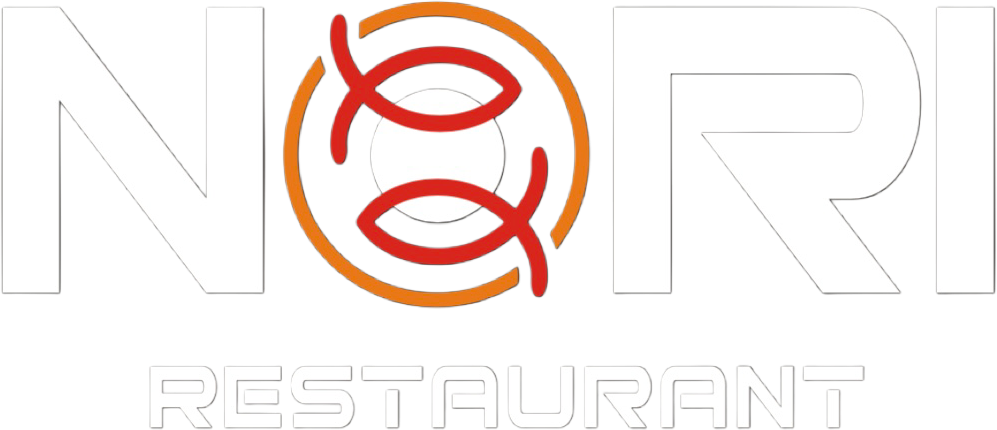 Yakumo Restaurant